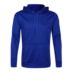 Tracksuits Men Two Piece Set Tracksuit <b>Jogging</b> <b>Suit</b> for Men Sportswear's Gym Fitness - Product Image 5