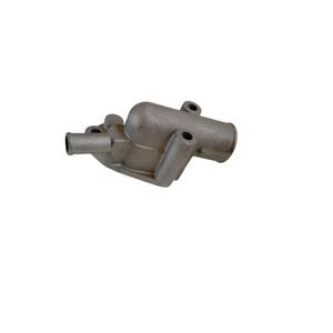 TERMOSTATO FIAT Uno 1ª Serie (83>89) 7613578 Gasolina - - Product Image 1
