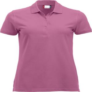 T-shirt de golf personnalisé pour hommes grande taille Polo à manches courtes en coton doux avec logo-Broderie colorée Col de polo respirant à séchage rapide - Product Image 2