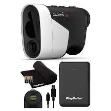 NUEVO Telémetro de láser GPS de golf de acero inoxidable de alta calidad con nuevas características Dispositivo electrónico Listo para enviar - Product Image 4