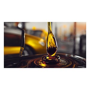 Haute qualité EN590 10PPM diesel et pétrole brut lourd disponible pour l'expédition - Product Image 2