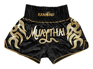 ขายส่งแฟชั่นกางเกงขาสั้นมวยการฝึกอบรมมวยไทยมวยคราบสั้นกางเกงขาสั้นMMAมวยไทยเด็กกางเกงขาสั้นมวยไทย - Product Image 5