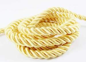 ผู้ขายอินเดียของสายตกแต่งในราคาที่แข่งขันผู้จัดจำหน่ายจำนวนมากและการผลิตโดยเครื่องตรวจวัดน้ำตาลอินเดียทำในประเทศอินเดียสำหรับ Qua ที่ดีที่สุด - Product Image 6