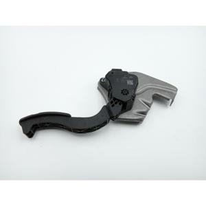 Pédale d'accélérateur DACIA Sandero Série (21>) 180100912R - Product Image 4