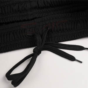 Conjuntos de Uniformes de Portero de Fútbol para Adultos OEM Más Vendidos con Diseño de Alta Moda, Logotipo y Color Personalizados, Material 100% Poliéster - Product Image 4