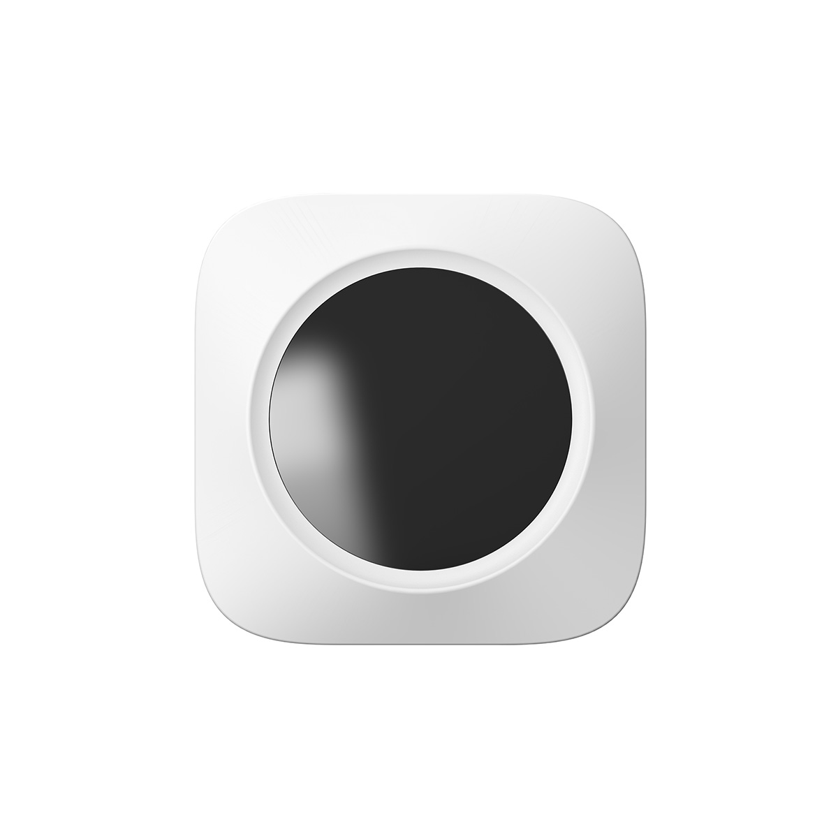 Blanc (YGT-1023)