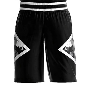 Conjunto de Uniforme de Baloncesto sin Mangas Personalizado al por Mayor, Jersey Sublimado y Pantalones Cortos de Secado Rápido, Transpirable y Cómodo para Equipos Deportivos - Product Image 6