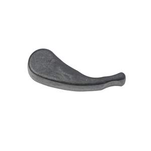 Manija de apertura de capó de motor para Renault Master 2, Master 3 - Product Image 4