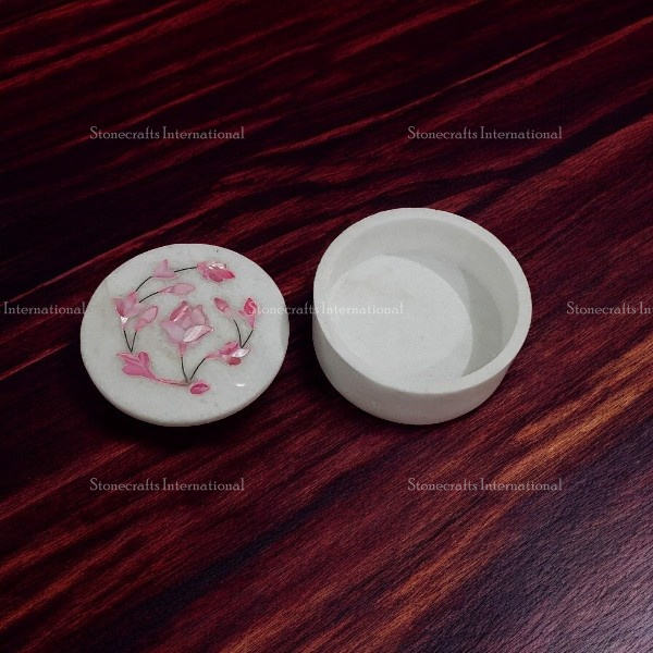 ตามที่แสดงในภาพ