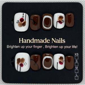 Just Art Large 2D Resin Product - Product Image 1