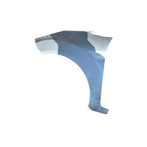 Parafango Anteriore Sinistro FORD Fiesta 6a Serie 1777181 (08>17) - Product Image 1