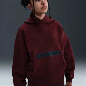 Conjunto Premium de Sudadera con Capucha Extra Grande con Cierre y Pantalones Deportivos con Logotipo Personalizado Bordado, Tejido de Algodón de Punto Transpirable y Antiarrugas - Product Image 2