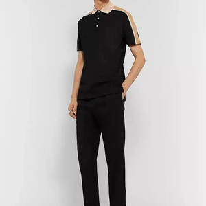 Camisetas Polo al por Mayor para Hombre con Logotipo, Camisetas de Algodón para Hombre, Camisetas Polo para Hombre - Product Image 3