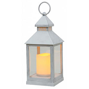 Ambience Lifestyle Best Quality <b>Outdoor</b> Metal <b>Lanterns</b> Elegant <b>Candle</b> Holders for Christmas Decoration Manufacturer's Price - Product Image 6