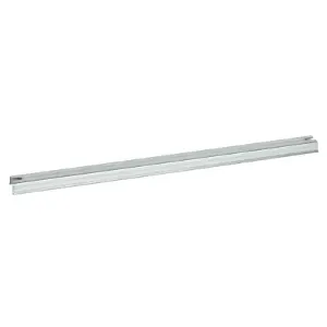 Staffe di Montaggio di Alta Qualità per Schneider Electric NSYR19DN - Product Image 1