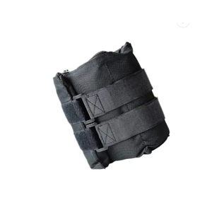 Tùy Chỉnh Sức Mạnh Đào Tạo Phòng Tập Thể Dục Tập Thể Dục Tập Thể Dục Chạy Có Thể Điều Chỉnh Trọng Lượng Mắt Cá Chân Bao Cát Đào Tạo Mắt Cá Chân Trọng Lượng - Product Image 4