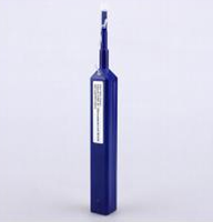 Kits d'inspection et de nettoyage de fibres optiques