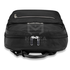 Sac à dos grande capacité à prix de gros, sac à dos d'extérieur léger en matériaux de qualité supérieure - Product Image 5