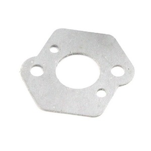 Guarnizione Carburatore MAMIGA per Motoseghe STIHL MS170 MS180, Ricambio per Codice 1123 129 0900 504,583 - Product Image 1