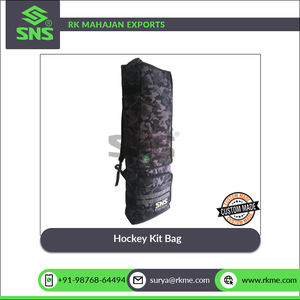 Bolsa de poliéster para guardar todos los equipos, bolsa de diseño de armario único, de alta calidad, duradera, para proveedor indio - Product Image 2