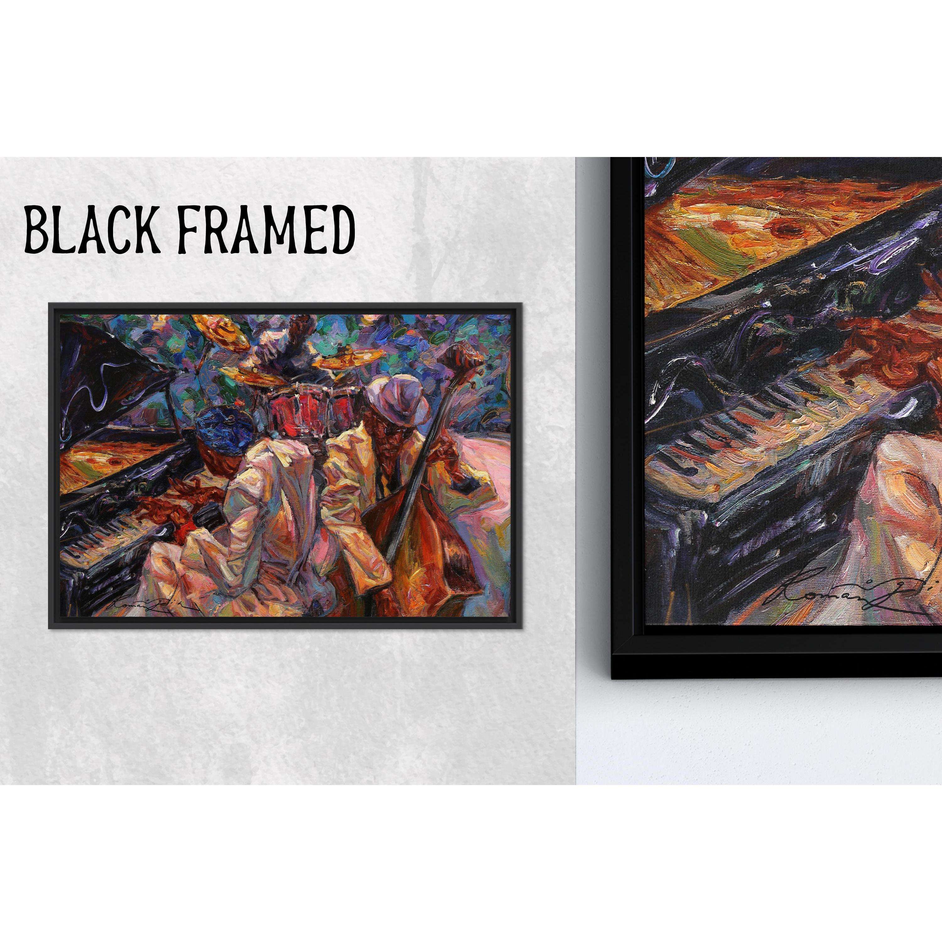 สายรุ้ง