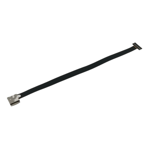 8MP OV8865 CMOS Image Sensor Auto Focus High-Quality Industrial-Grade for Mobile Devices and <b>Consumer</b> <b>Electronics</b> MIPI Camera - Product Image 1