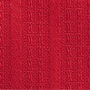 Uniforme de Karate de algodón personalizado hecho en fábrica para adultos con ropa de entrenamiento de Taekwondo con uniforme de Taekwondo de impresión personalizada - Product Image 4