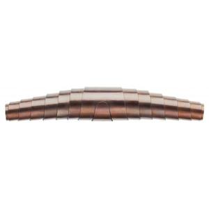Knipex 95 62 160 TC Spring for Shears High Quality <b>Saw</b> Blade - Product Image 1