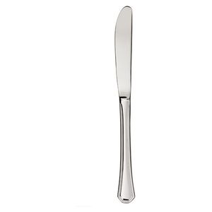 Cuchillos Miniatura de Acero Inoxidable para Mantequilla y Queso, Cuchillos Metálicos para Desayuno y Filete de Sole con Cuchillos para Queso y Mantequilla - Product Image 3