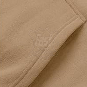 เสื้อฮู้ดดี้ดีไซน์ใหม่ล่าสุด ไซส์ใหญ่ สวมใส่สบาย น้ำหนักเบา ผ้าฝ้าย 100% ทรงหลวม แขนยาว  ขั้นต่ำในการสั่งซื้อน้อย - Product Image 6