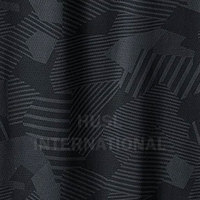 T-shirts pour hommes OEM, vêtements décontractés, coupe ample, manches longues, design unique, dernière tendance, coton de haute qualité, respirant, été