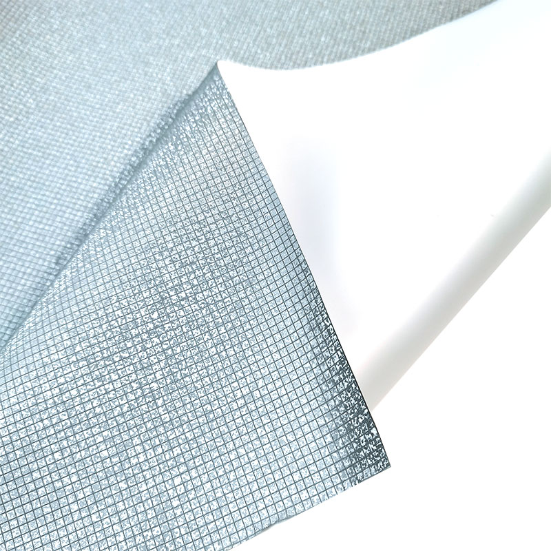 Shunaimei 2023 по индивидуальному заказу ТПУ термо плавкая клейкая мембрана tpu filmn для обувная заготовка верха