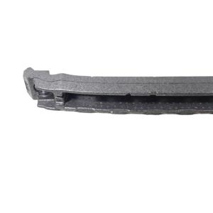 กันชนหน้า ABSORBER VOLKSWAGEN T-CROSS รุ่น 2GM807248A (19>) - Product Image 5
