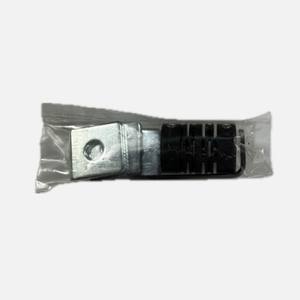 E69-C06B เชื่อมต่อสำหรับตัวเข้ารหัสแบบโรตารี่สำหรับ Omron - Product Image 3