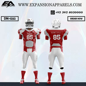 เสื้อยูนิฟอร์มฟุตบอลสำหรับผู้ชายเสื้อออกกำลังกายลายทแยงแบบซับลิเมชันเสื้อจำนวนผลิตจากอเมริกาโลโก้ตามสั่ง - Product Image 4