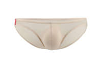 Activus Wear Jockstrap pour homme élégant et confortable, tissu tricoté respirant, impression numérique, couleurs personnalisables, logo, antistatique