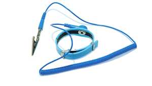 Nuevo Motor de CA Antiestático para Equipos Industriales de Automatización, Hecho de Acero y Plástico - Product Image 4