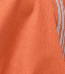 Mantas ecuestres impermeables y transpirables, mantas de exterior personalizadas, duraderas y de primera calidad para establos, entrenamiento y equitación. - Product Image 2