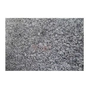 Dalles de granit blanc rose d'excellente qualité du fournisseur en gros très vendues - Product Image 3