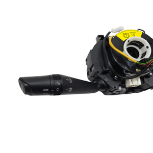 Interruptor de Luz para FIAT Panda 3ra Serie 07355763260 (12>) - Product Image 5