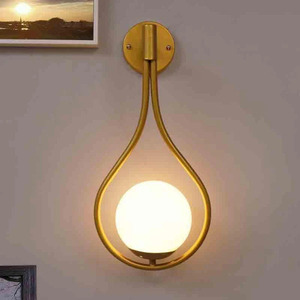 Sophisticated Wall <b>Lamp</b> a Perfect Blend of Light and Design Timeless Ceiling <b>Lanterns</b> a Classic Touch for Your Home - Product Image 4