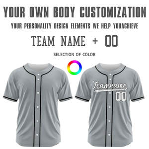 Camiseta de Béisbol Juvenil Personalizada al por Mayor con Bordado por Sublimación, Manga Corta, Pantalones de Béisbol Mundiales, Diseño Personalizable 2026 - Product Image 6