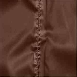 Vente chaude Unisexe Nouvelle Mode Smart Casual Nylon Coupe-Vent Veste Logo Personnalisé Léger et Imperméable Service OEM - Product Image 6