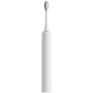 Cepillo de dientes eléctrico Xiaomi Oscillation Pro Blanco |   Cepillo de dientes sónico |   MES610 - Product Image 4