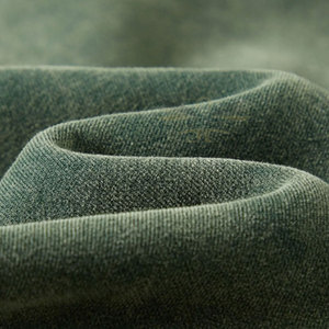 Vente en gros de sweats à capuche délavés à l'acide qualité supérieure bon marché pour hommes en stock - Product Image 6