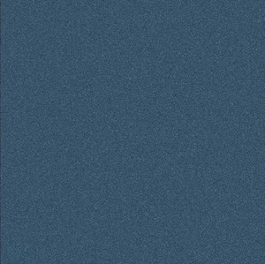 Modelo 50193 Baldosas para Exteriores 400 x 400 mm Serie Lisa Baldosas para Estacionamiento Grosor - 12 mm de NOVAC CERAMIC - Product Image 2