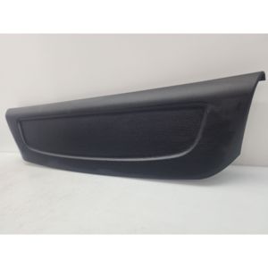Rivestimento in Plastica per Portellone Posteriore Interno MINI Paceman 1a Serie 51499809040 (13>) - Product Image 3