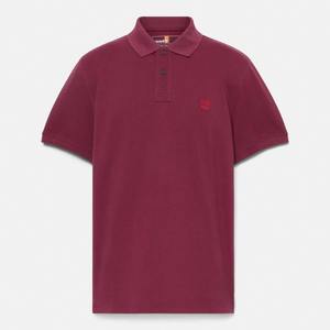 Camisetas Polo Cómodas para Hombre, Talla XL, Lisas para Personalización, Servicios de Fábrica de Bordado de Logotipos OEM ODM, Venta al por Mayor - Product Image 2