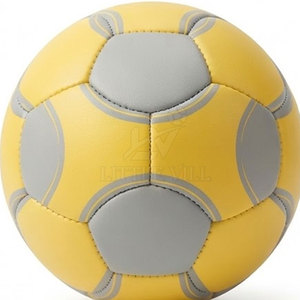 Nuevo Estilo de Balón de Fútbol Mini Personalizable, Superficie Duradera, Diseño de Paneles Moderno, Construcción Ligera, Manejo Suave - Product Image 5