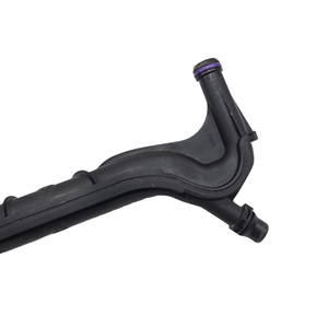 Tubo dell'Acqua di Raffreddamento per CITROEN Serie C3 9806793080 HM05 Benzina 1200 (16>) - Product Image 5
